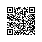 RNCF0805DKE75R0 QRCode