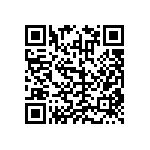 RNCF0805DKE7R32 QRCode