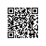 RNCF0805DKE82K5 QRCode