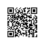 RNCF0805DKE82R5 QRCode