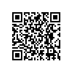 RNCF0805DKE845K QRCode