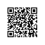 RNCF0805DKE88K7 QRCode