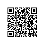 RNCF0805DKE8K25 QRCode