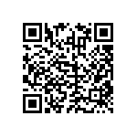 RNCF0805DKE8R66 QRCode