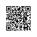 RNCF0805DKE91R0 QRCode