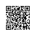 RNCF0805DKE97K6 QRCode