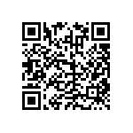 RNCF0805DKE9K10 QRCode