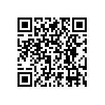 RNCF0805DKE9R31 QRCode