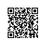 RNCF0805DKE9R76 QRCode