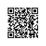 RNCF0805DKT2K49 QRCode