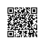 RNCF0805DTC10R5 QRCode
