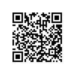 RNCF0805DTC110K QRCode