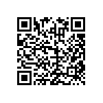 RNCF0805DTC11R8 QRCode