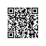 RNCF0805DTC120K QRCode