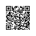 RNCF0805DTC12K0 QRCode