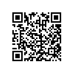 RNCF0805DTC12K4 QRCode