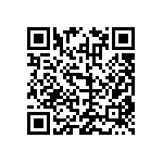 RNCF0805DTC12R0 QRCode