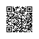 RNCF0805DTC133R QRCode