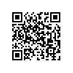 RNCF0805DTC140R QRCode