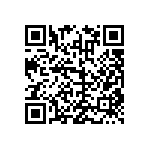 RNCF0805DTC14R0 QRCode