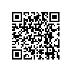 RNCF0805DTC158R QRCode