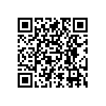 RNCF0805DTC16R0 QRCode