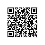 RNCF0805DTC16R5 QRCode