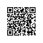 RNCF0805DTC174R QRCode