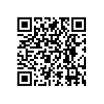 RNCF0805DTC17K4 QRCode