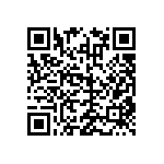 RNCF0805DTC180K QRCode