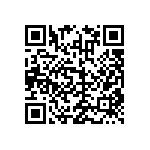 RNCF0805DTC187R QRCode