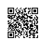 RNCF0805DTC18K2 QRCode