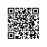 RNCF0805DTC196R QRCode