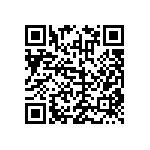 RNCF0805DTC19R6 QRCode