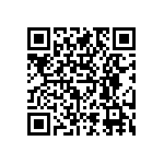 RNCF0805DTC1K78 QRCode