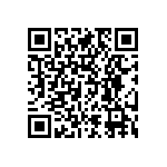 RNCF0805DTC1M13 QRCode