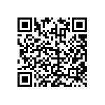 RNCF0805DTC1M24 QRCode
