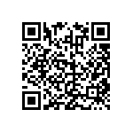 RNCF0805DTC1M33 QRCode