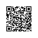 RNCF0805DTC1M43 QRCode
