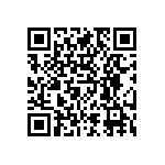RNCF0805DTC1M50 QRCode