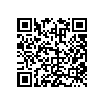 RNCF0805DTC1M58 QRCode