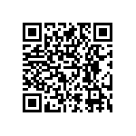 RNCF0805DTC1M78 QRCode