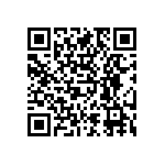 RNCF0805DTC1M80 QRCode