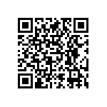 RNCF0805DTC1R20 QRCode