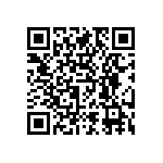 RNCF0805DTC1R30 QRCode