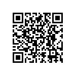 RNCF0805DTC1R74 QRCode