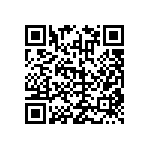 RNCF0805DTC20K5 QRCode