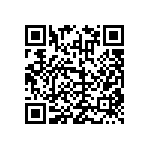 RNCF0805DTC21K0 QRCode