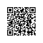 RNCF0805DTC226R QRCode