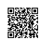 RNCF0805DTC22K0 QRCode